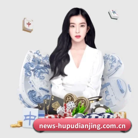 AI 革新 - 全面拥抱AI技术,智能化推荐系统全面上线,用户体验再升级。