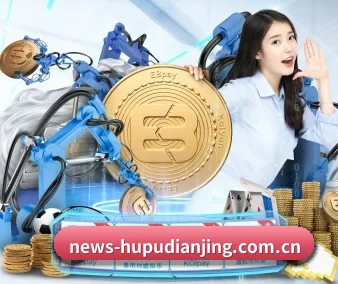 虎扑电竞 APP | HUPU ESPORTS
